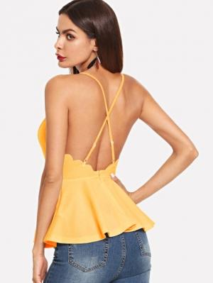 Комбинезон SheIn