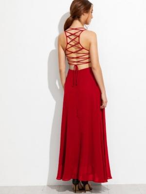 Платье SheIn Платье SheIn