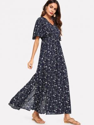 Платье SheIn Платье SheIn