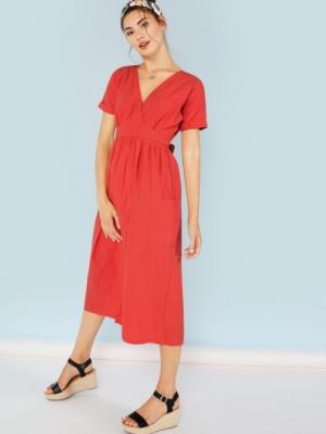 Платье SheIn Платье SheIn