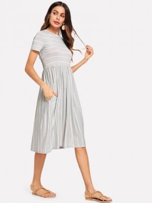 Платье SheIn Платье SheIn