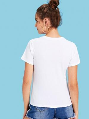 Куртка SheIn Куртка SheIn