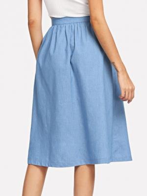 Платье SheIn Платье SheIn