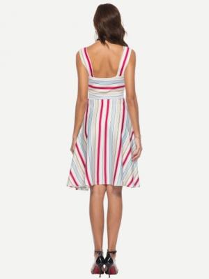 Платье SheIn Платье SheIn