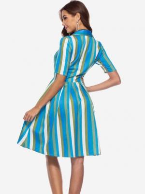 Платье SheIn Платье SheIn