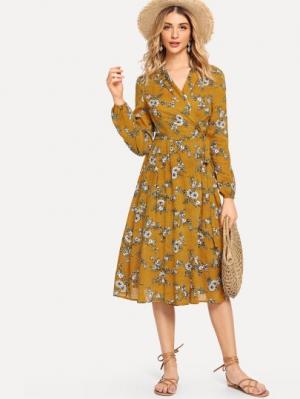 Платье SheIn Платье SheIn