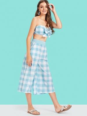 Платье SheIn Платье SheIn