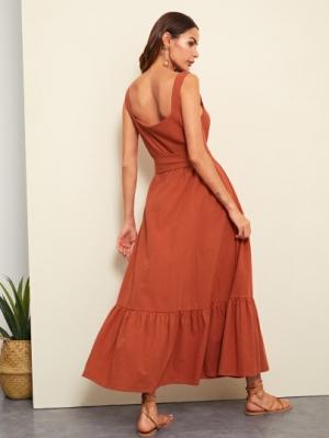 Платье SheIn Платье SheIn