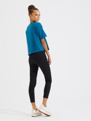 Свитшот SheIn
