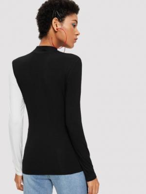 Платье SheIn Платье SheIn