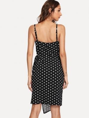 Платье SheIn Платье SheIn