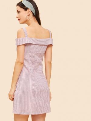 Платье SheIn Платье SheIn