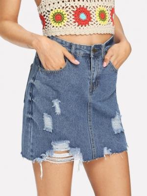 Платье SheIn