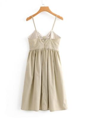Свитшот SheIn