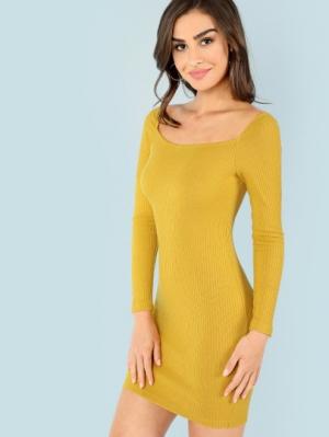 Платье SheIn Платье SheIn