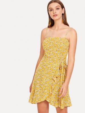 Платье SheIn Платье SheIn