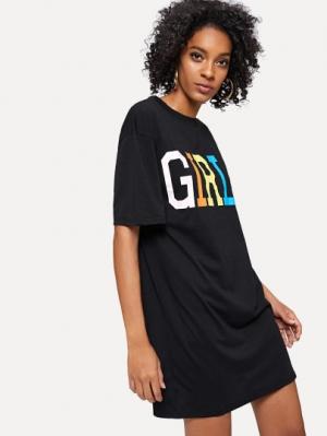 Платье SheIn Платье SheIn