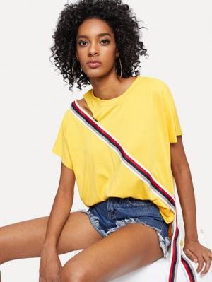 Футболка SheIn