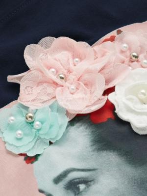 Платье SheIn Платье SheIn