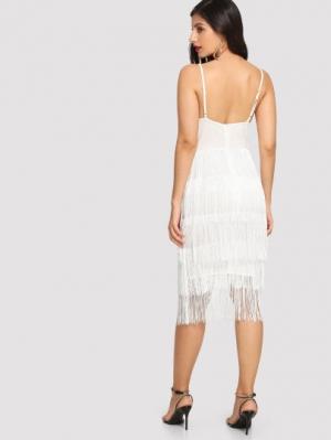 Платье SheIn Платье SheIn