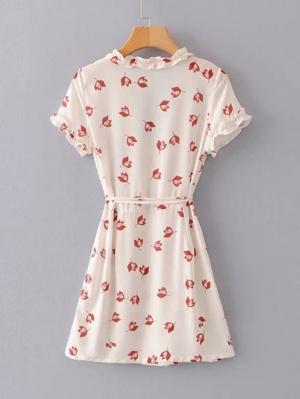 Платье SheIn Платье SheIn