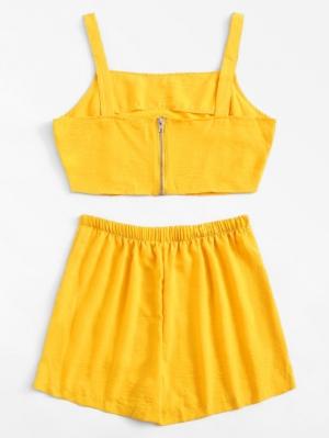 Куртка SheIn Куртка SheIn