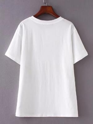 Платье SheIn Платье SheIn