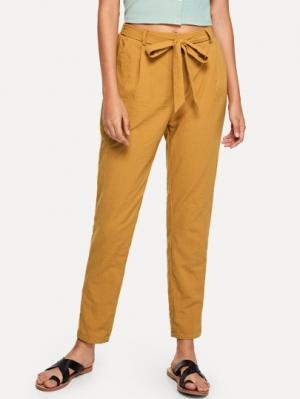 Свитшот SheIn