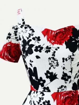 Платье SheIn Платье SheIn