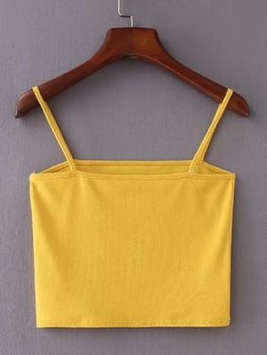 Свитшот SheIn