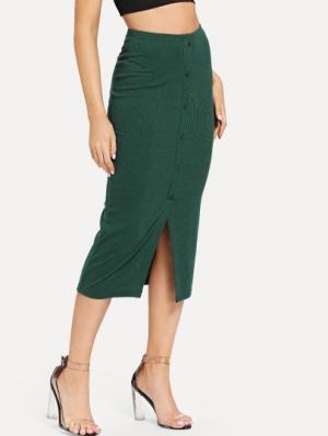 Куртка SheIn Куртка SheIn