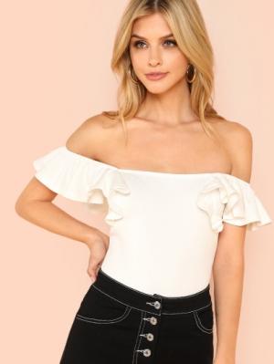 Бюстгальтер SheIn