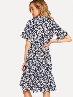 Свитшот SheIn