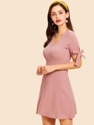 Платье SheIn Платье SheIn