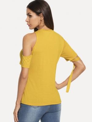 Куртка SheIn Куртка SheIn