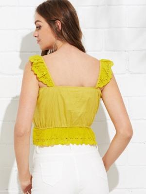 Платье SheIn Платье SheIn