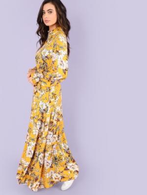 Платье SheIn Платье SheIn