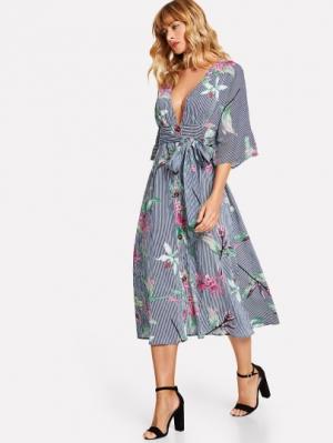 Платье SheIn Платье SheIn