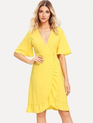 Платье SheIn Платье SheIn