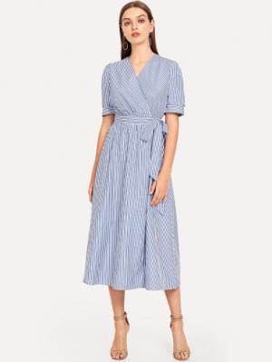 Платье SheIn Платье SheIn