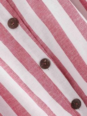 Свитшот SheIn Свитшот SheIn