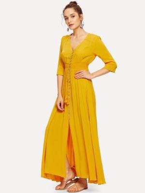 Платье SheIn Платье SheIn