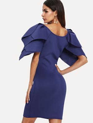 Платье SheIn Платье SheIn