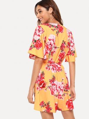 Футболка SheIn