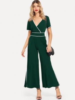 Леггинсы SheIn Леггинсы SheIn