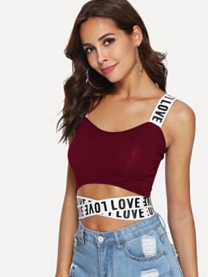 Футболка SheIn