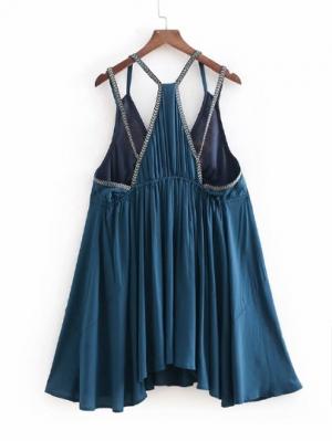 Свитшот SheIn Свитшот SheIn