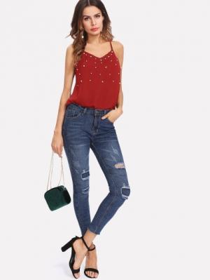 Свитшот SheIn