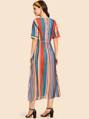 Платье SheIn Платье SheIn