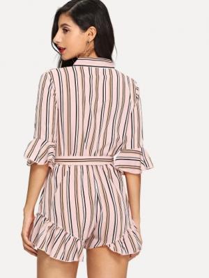 Пальто SheIn Пальто SheIn